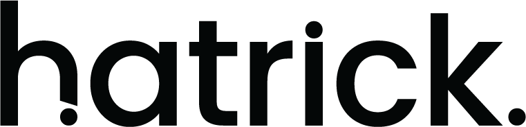 LOGO Hatrick